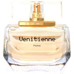Парфюмерная вода Paris Bleu Parfums Venitienne