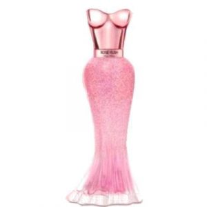 Парфюмерная вода Paris Hilton Rose Rush