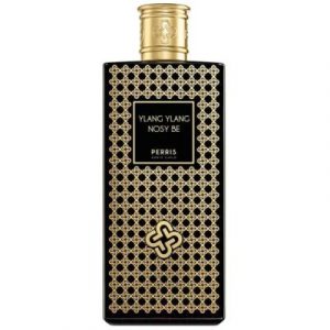 Парфюмерная вода Perris Monte Carlo Ylang Ylang Nosy Be