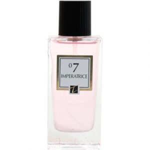 Парфюмерная вода Positive Imperatrice 07