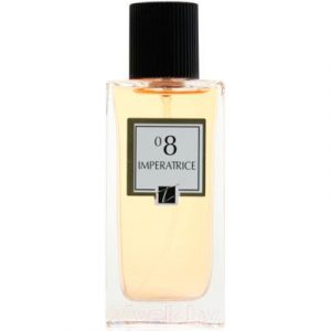 Парфюмерная вода Positive Imperatrice 08