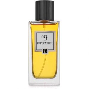 Парфюмерная вода Positive Imperatrice 09 for Women