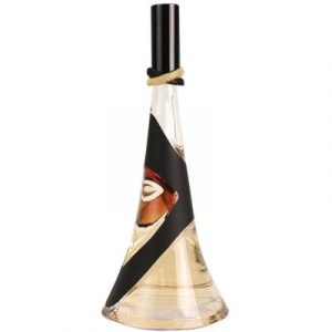 Парфюмерная вода Rihanna Reb'l Fleur By Rihanna