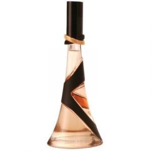 Парфюмерная вода Rihanna Reb'l Fleur By Rihanna