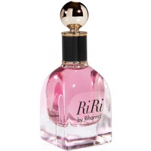 Парфюмерная вода Rihanna Riri By Rihanna
