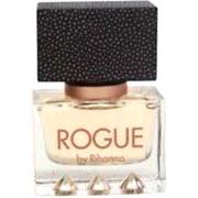 Парфюмерная вода Rihanna Rogue By Rihanna
