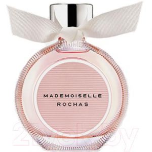 Парфюмерная вода Rochas Paris Mademoiselle Rochas