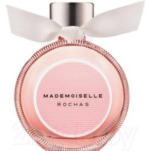 Парфюмерная вода Rochas Paris Mademoiselle Rochas