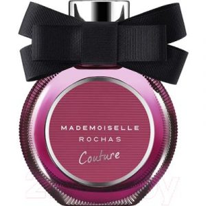 Парфюмерная вода Rochas Paris Paris Mademoiselle Couture