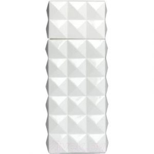 Парфюмерная вода S.T. Dupont Blanc for Women