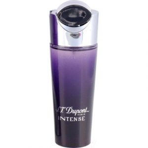 Парфюмерная вода S.T. Dupont Intense