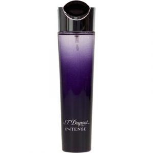 Парфюмерная вода S.T. Dupont Intense