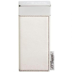 Парфюмерная вода S.T. Dupont Passenger Pour Femme