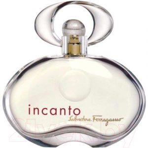 Парфюмерная вода Salvatore Ferragamo Incanto