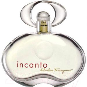 Парфюмерная вода Salvatore Ferragamo Incanto