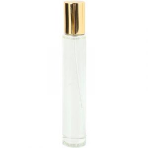 Парфюмерная вода State of Mind Natural Elegance