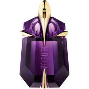 Парфюмерная вода Thierry Mugler Alien