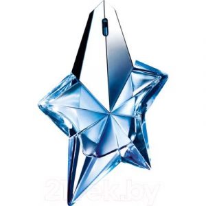 Парфюмерная вода Thierry Mugler Angel