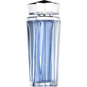 Парфюмерная вода Thierry Mugler Angel