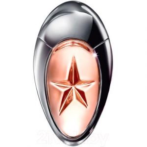 Парфюмерная вода Thierry Mugler Angel Muse