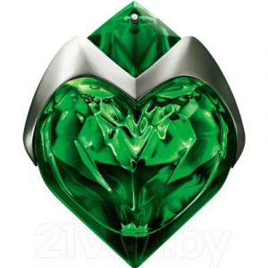 Парфюмерная вода Thierry Mugler Aura