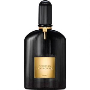 Парфюмерная вода Tom Ford Black Orchid