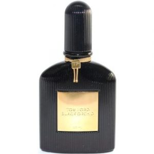 Парфюмерная вода Tom Ford Black Orchid