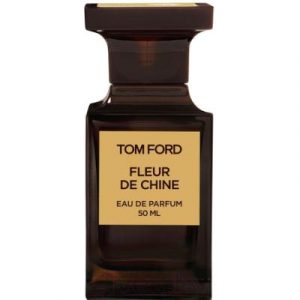 Парфюмерная вода Tom Ford Fleur De Chine