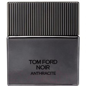 Парфюмерная вода Tom Ford Noir Anthracite