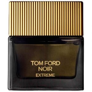 Парфюмерная вода Tom Ford Noir Extreme