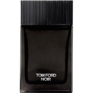 Парфюмерная вода Tom Ford Noir For Men
