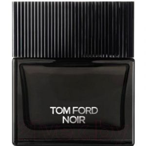 Парфюмерная вода Tom Ford Noir For Men