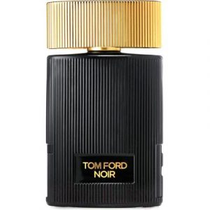 Парфюмерная вода Tom Ford Noir Pour Femme