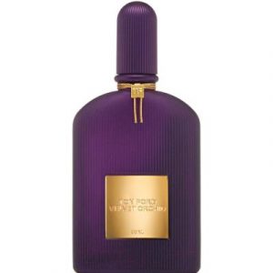 Парфюмерная вода Tom Ford Velvet Orchid Lumiere