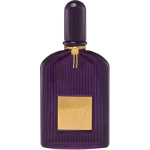 Парфюмерная вода Tom Ford Velvet Orchid Lumiere