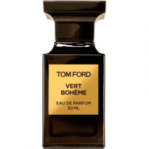 Парфюмерная вода Tom Ford Vert Boheme
