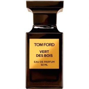 Парфюмерная вода Tom Ford Vert Des Bois