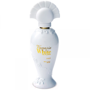 Парфюмерная вода Ulric de Varens Varensia White