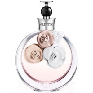 Парфюмерная вода Valentino Valentina