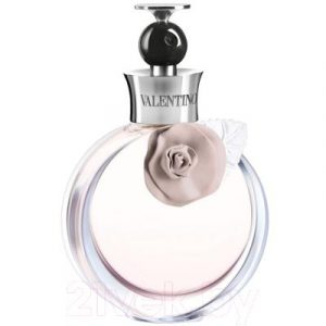 Парфюмерная вода Valentino Valentina