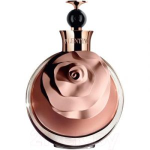 Парфюмерная вода Valentino Valentina Assoluto
