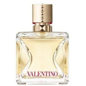 Парфюмерная вода Valentino Voce Viva