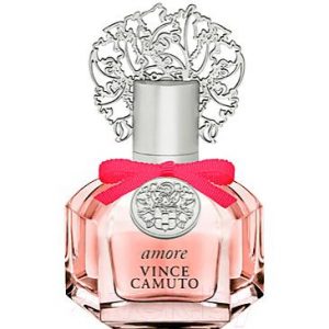 Парфюмерная вода Vince Camuto Amore