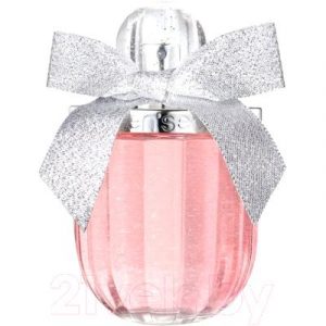 Парфюмерная вода Women'secret Rose Seduction