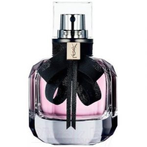 Парфюмерная вода Yves Saint Laurent Mon Paris