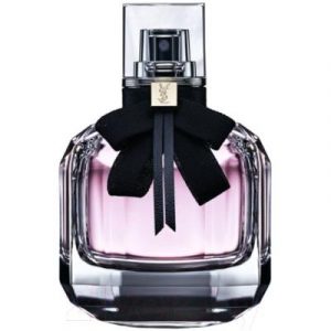 Парфюмерная вода Yves Saint Laurent Mon Paris