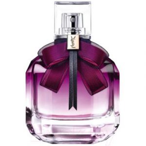 Парфюмерная вода Yves Saint Laurent Mon Paris Intensement for Woman