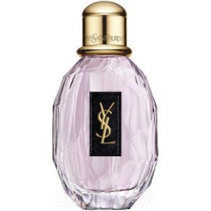 Парфюмерная вода Yves Saint Laurent Parisienne