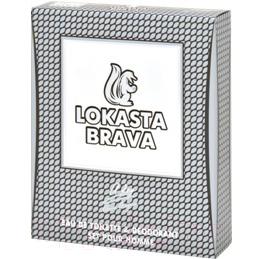 Парфюмерный набор Positive Lokasta Brava туалетная вода 100мл+дезодорант 75мл