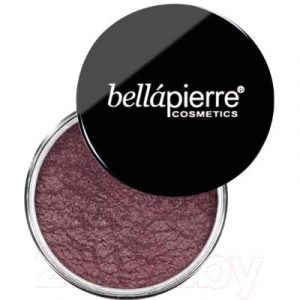 Пигмент для век Bellapierre Shimmer Powder Antiqa